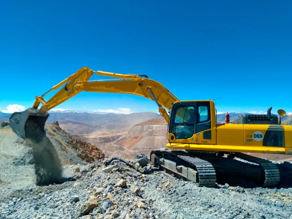 MILICIC-MINERIA-1024x768