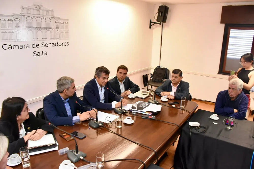 WhatsApp-Image-2026-03-18-at-10.20.33