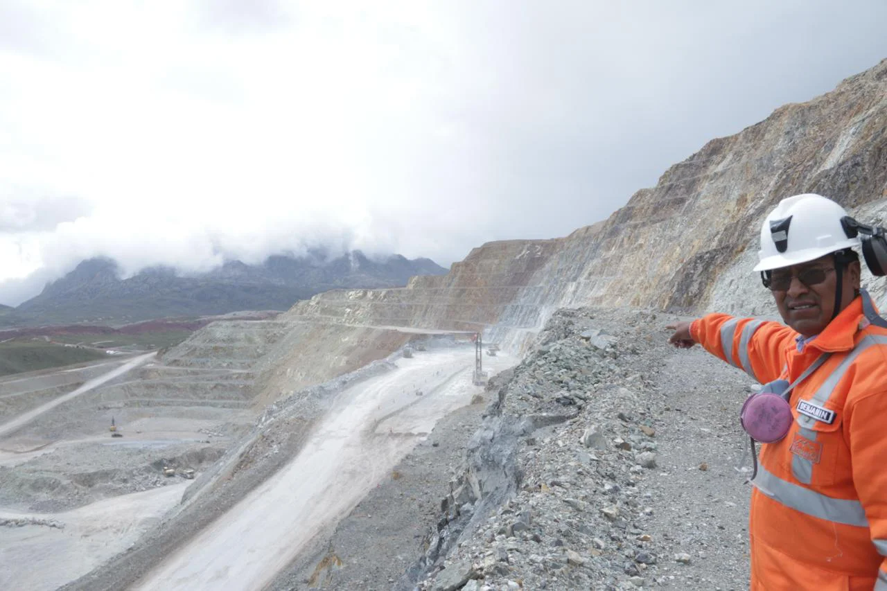 1373257-whatsapp-image-2026-03-31-at-10-01-01-am