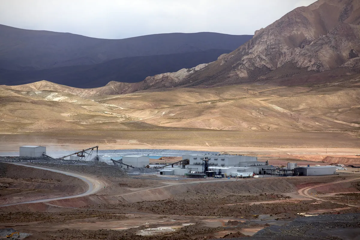 Plant_and_processiting_facility1