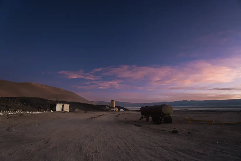 Rio_Grande_1_516c46f03e