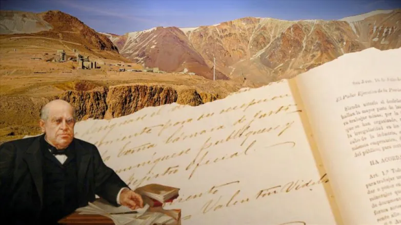 ad9f8659ccf277ec5224713541be518b_L