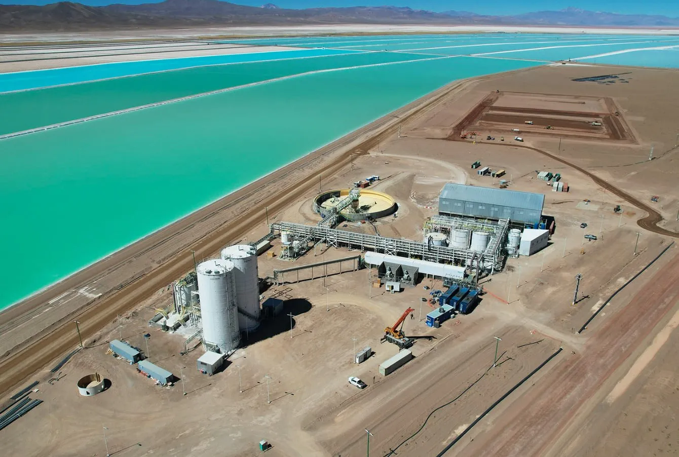 proyecto-Olaroz-Cauchari-Jujuy-2