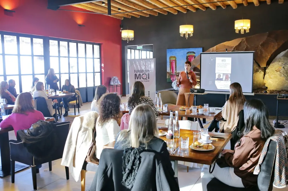 mujeres-y-mineria-fundacion-mujeres-que-inspiranjpg