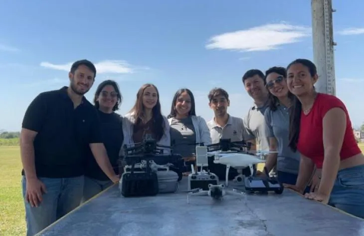 730x473_251014085539_30944