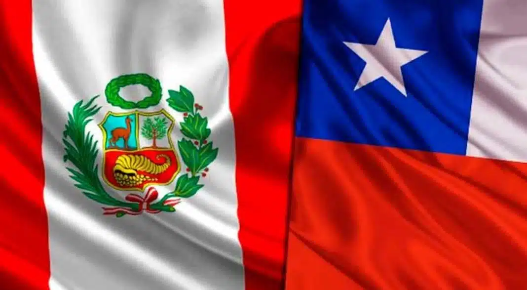 peru-chile-1068x587.jpg
