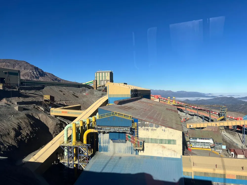 el-teniente-la-mina-cobre-mas-grande-del-mundo