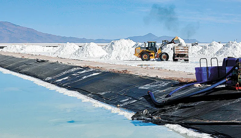 litio-chile-938x535jpg