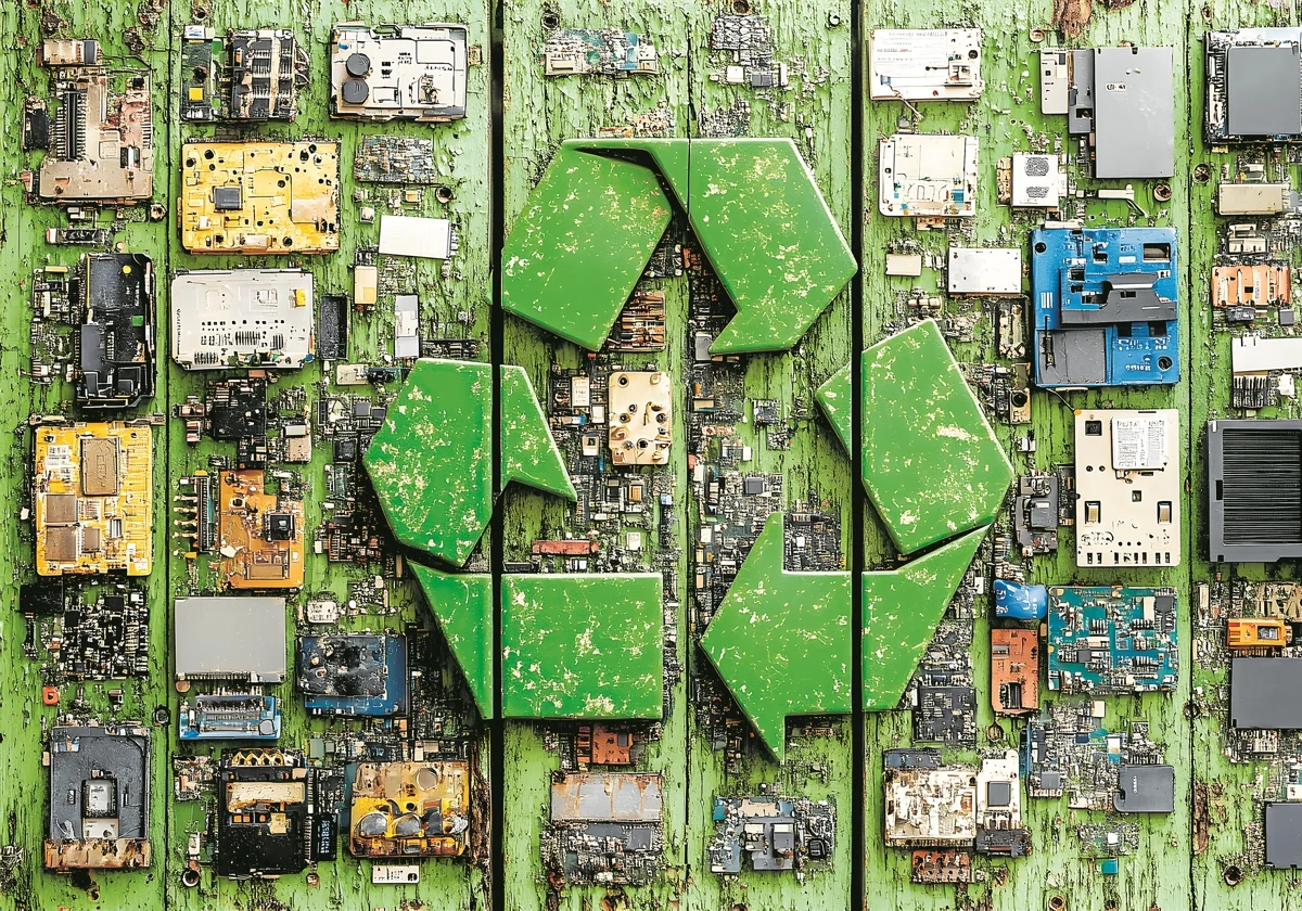 reciclajeraees-RUvXuhC2iovrud7kjpqBuBI-1200x840@diario_abc