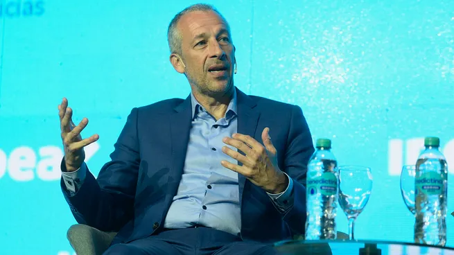 paul-graves-ceo-rio-tinto-mineria