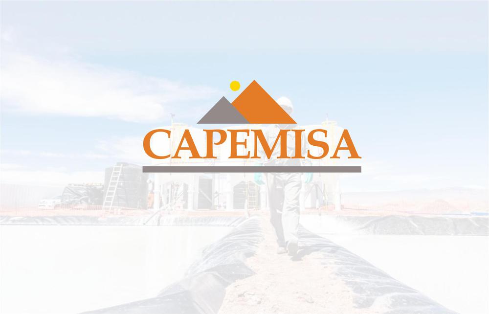 Capemisa