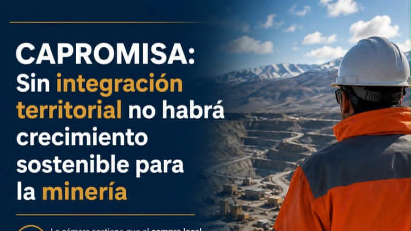 6a4428c3a5c36_800_450!