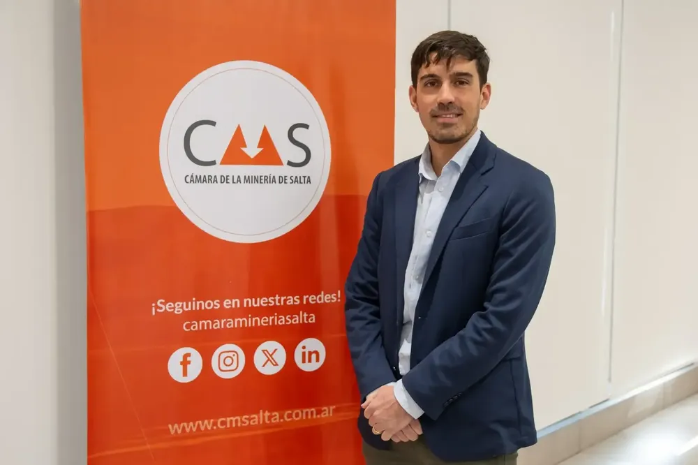 CMS_Foto_2_d346987205