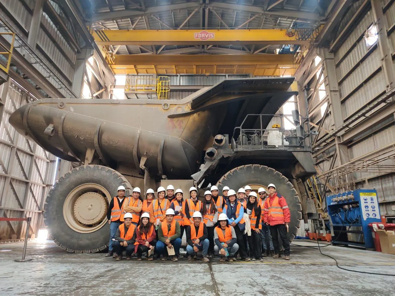 WhatsApp Image 2024-09-20 at 7.18.11 PM