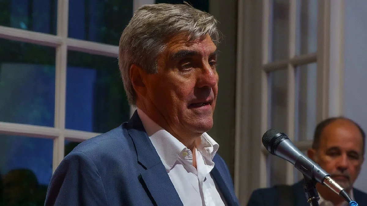 roberto-cacciola-caemjpg