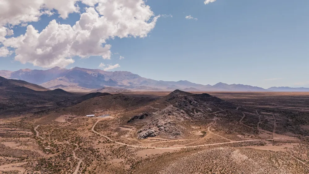 PSJ-CERRO-1536x864