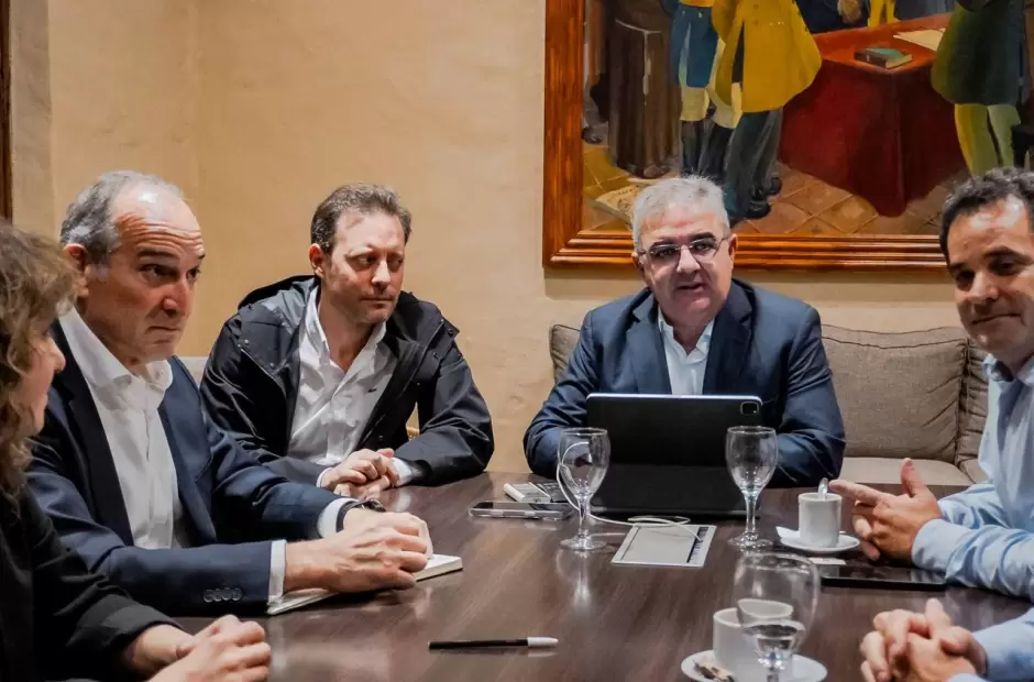 6949b56448e6e__940x620