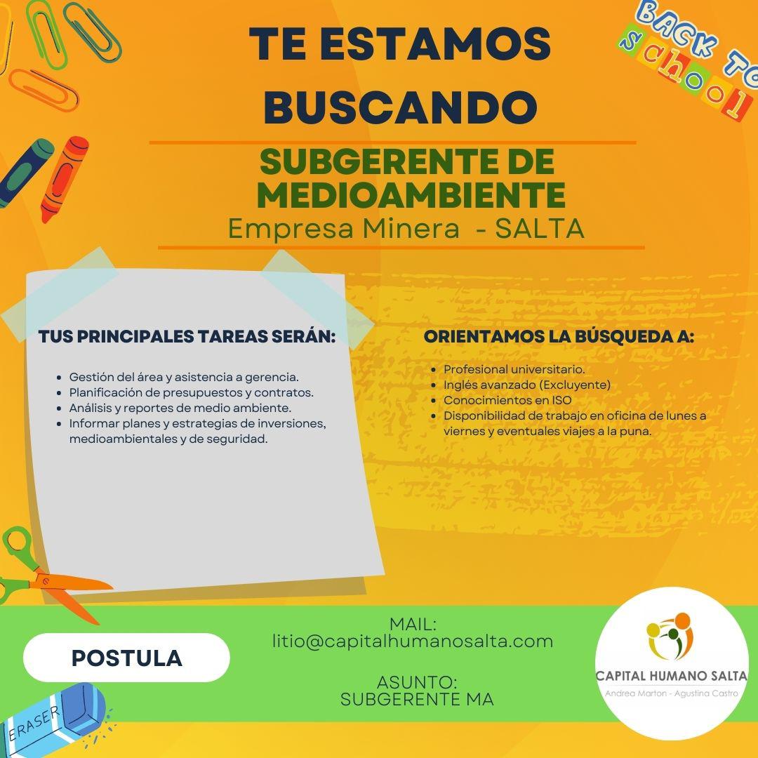 WhatsApp Image 2023-03-31 at 18.00.56