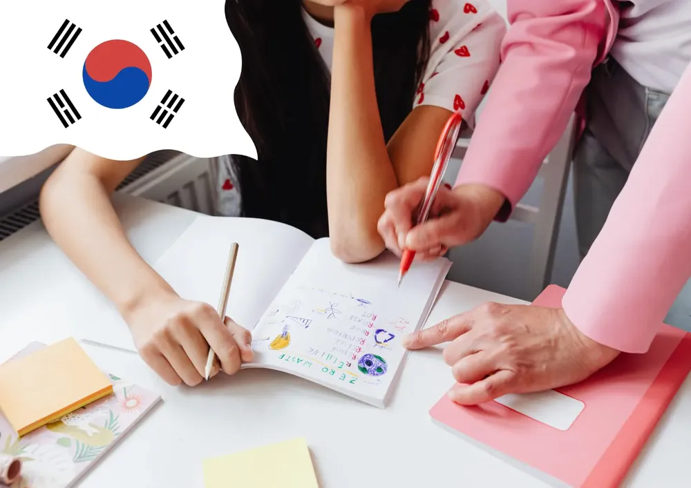 multimedia.normal.b9f7cce438e7469f.bm9ybWFsLndlYnA=