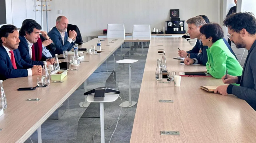 centenario-ratones-salta-comenzara-a-exportar-litio-en-2025