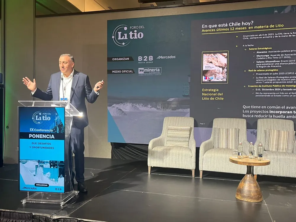 WhatsApp-Image-2025-09-04-at-10.31.58