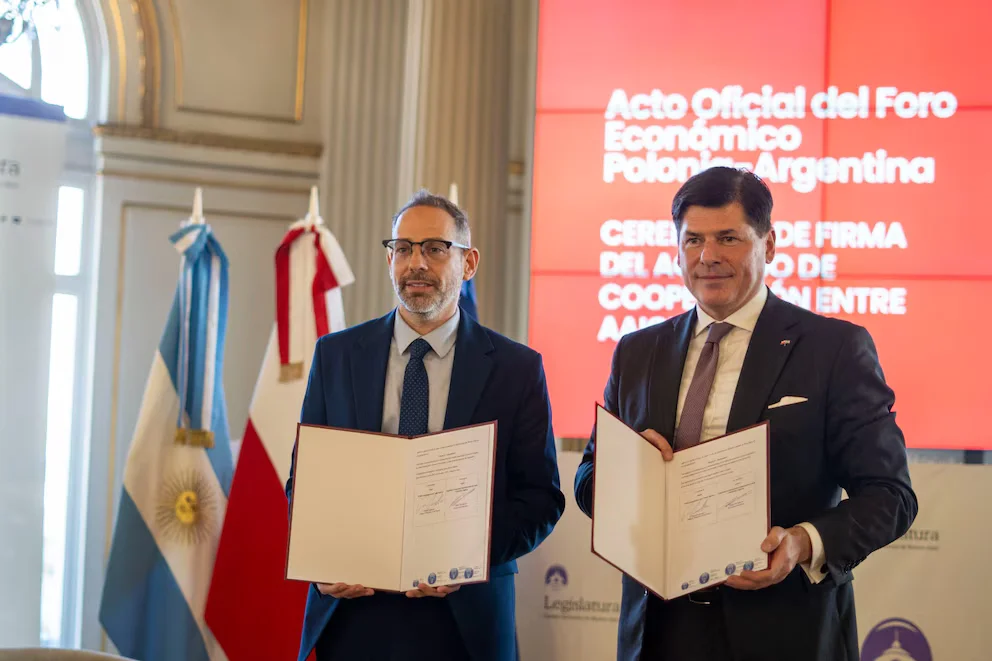 2XRFQX6KFZGH7C2N2B4B2EUGDY