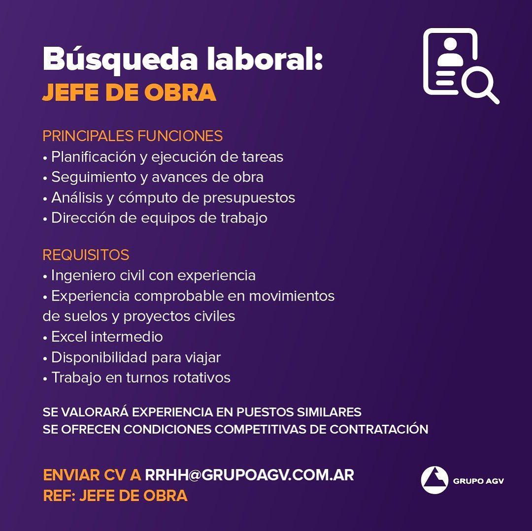 WhatsApp Image 2023-03-30 at 18.04.15 (2)