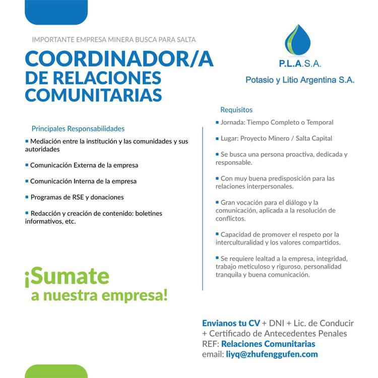 WhatsApp Image 2023-10-20 at 12.20.28 PM