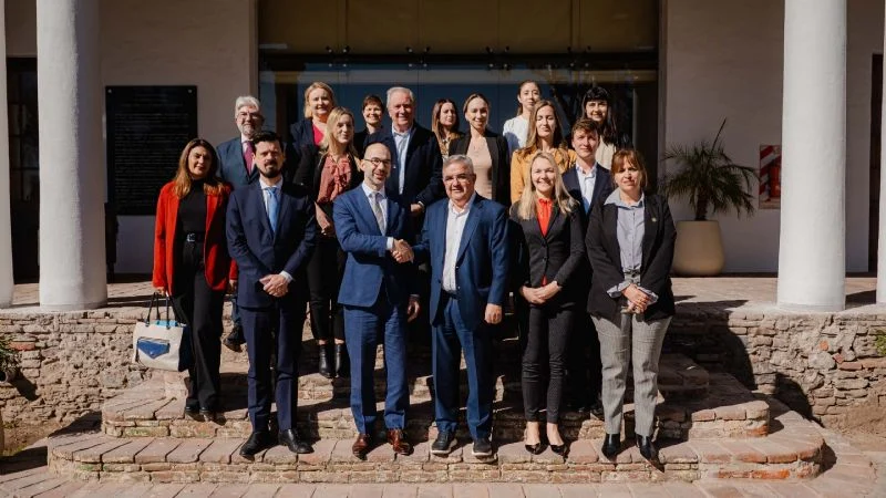 f800x450-563860_615306_5050