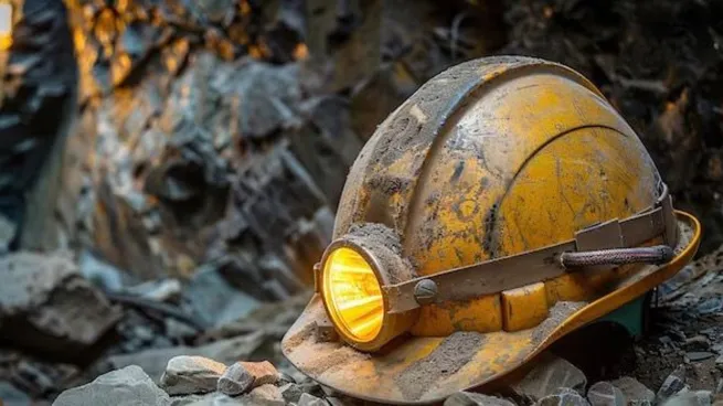 mineria-trabajador-casco