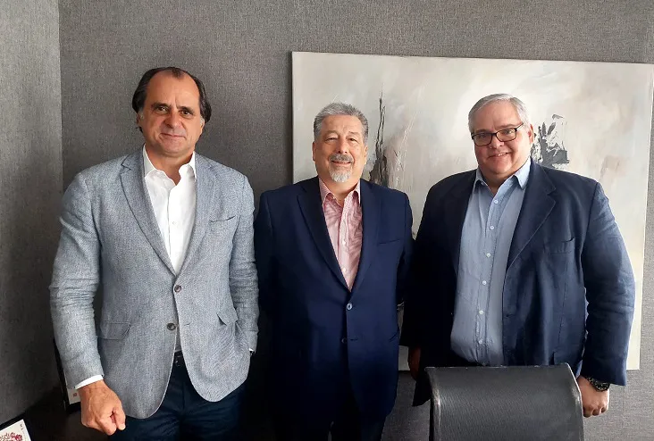 Diablillos-abra-silver