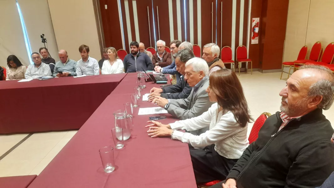 22937-salta-define-su-hoja-de-ruta-productiva-hacia-el-2050