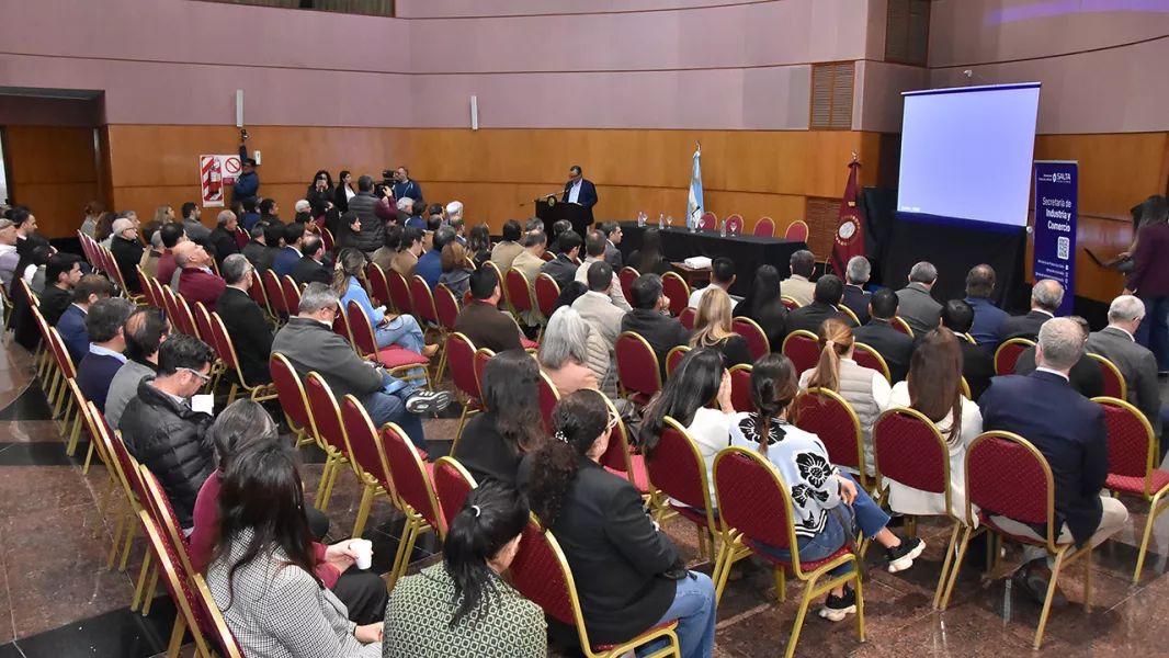 110664-gobierno-y-sector-privado-impulsaran-infraestructura-logistica-para-la-provincia