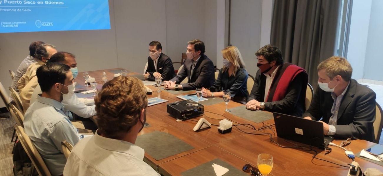 exportar-desde-salta-un-suenio-que-empieza-a-materializarse