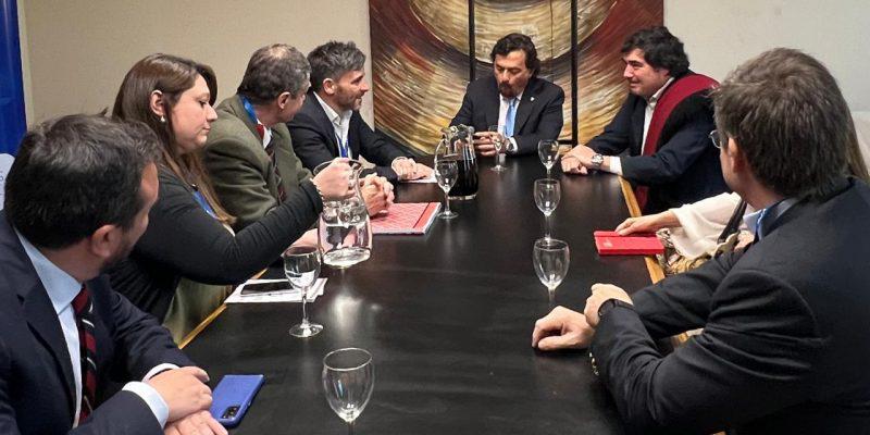 reunión-gobernador-800x400