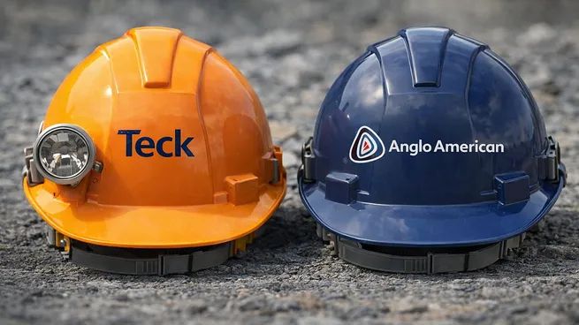 anglo-teck-mineria-canada