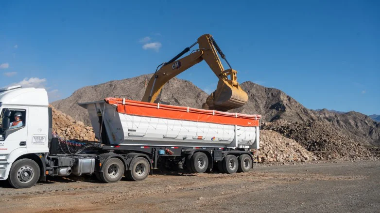 4ae4536c64a2a82b5a7ad05fb55d262f_L