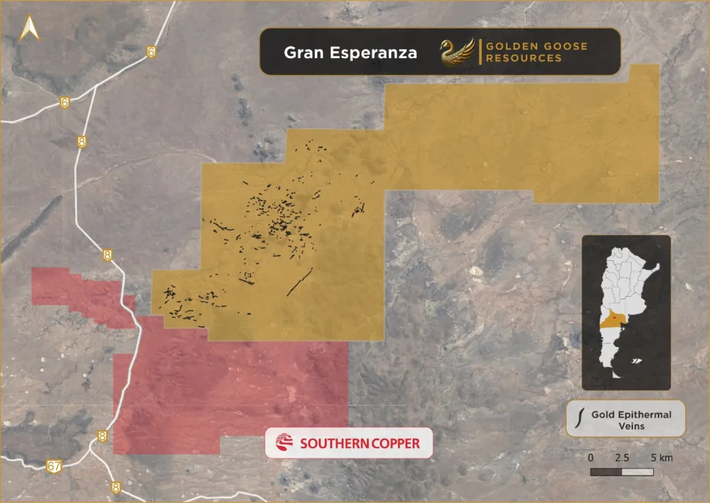 Gran-Esperanza-Oro-Rio-Negro-1024x725