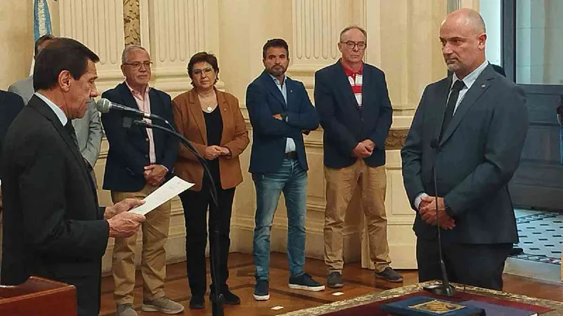 jose-gabriel-gomez-asumio-como-ministro-mineria-jujuy