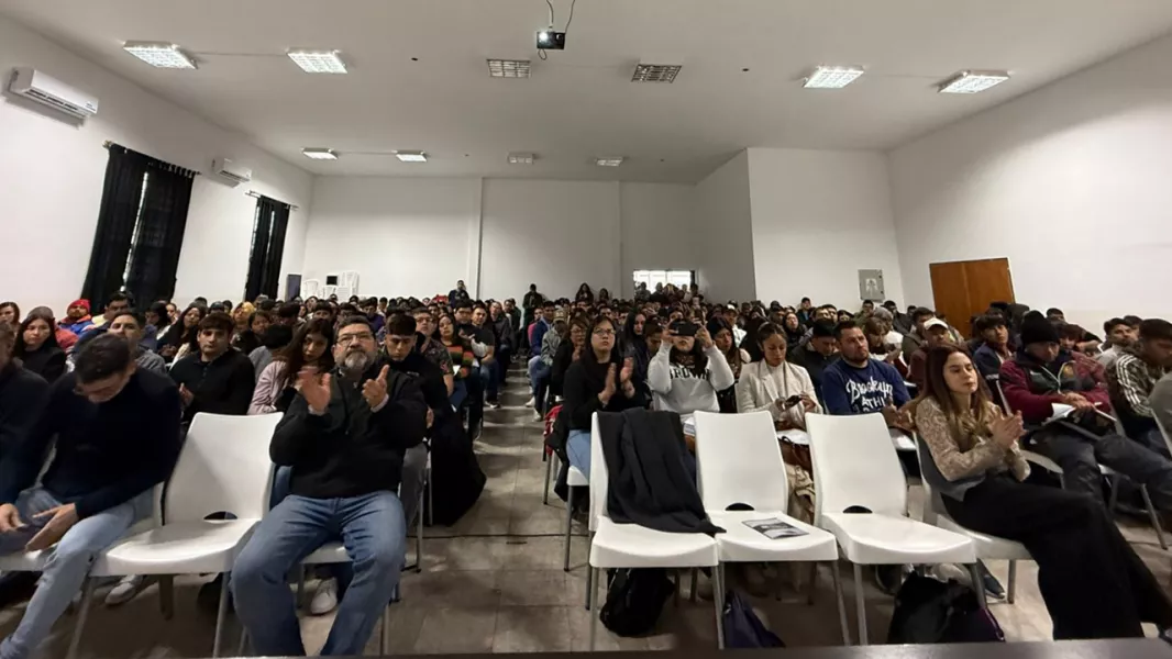 18098-agentes-de-modernizacion-expusieron-sobre-la-utilidad-de-la-plataforma-laboral-minera