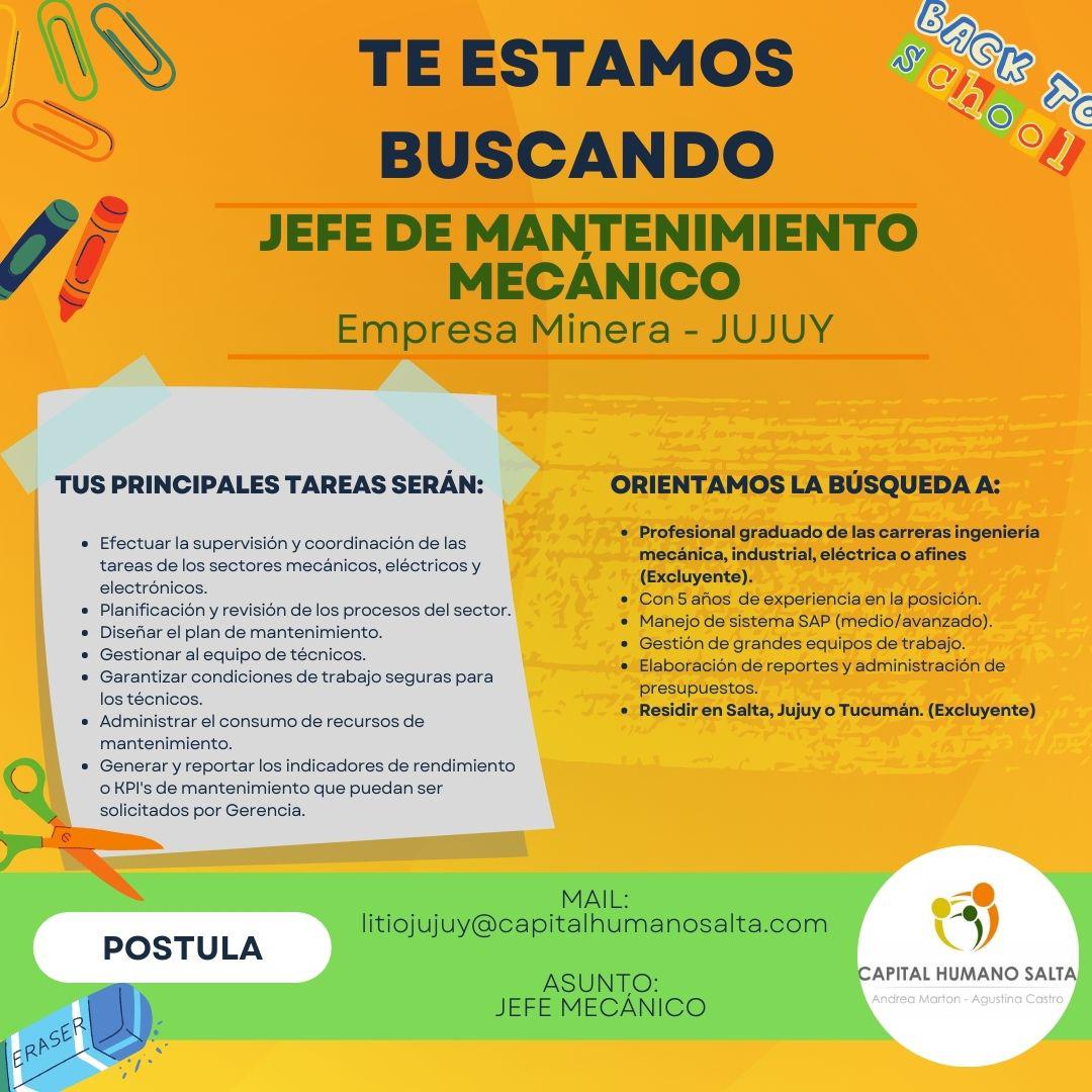 WhatsApp Image 2023-03-31 at 18.00.52