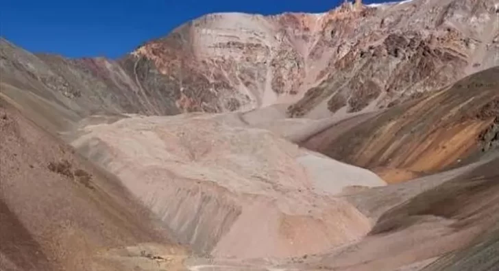 WhatsApp-Image-2026-02-07-at-19.10.15-728x396