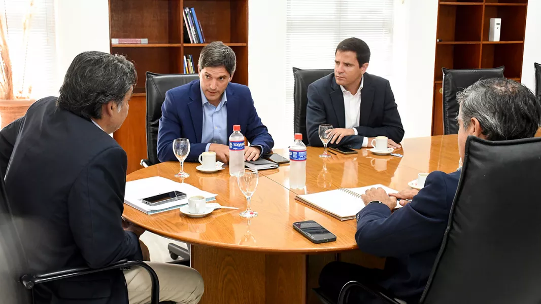 21534-salta-avanza-en-una-agenda-de-desarrollo-con-impacto-regional-junto-a-rio-tinto