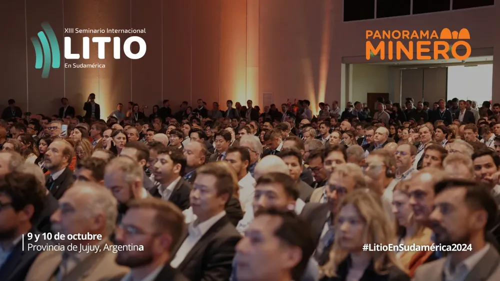 LitioEnSudamerica