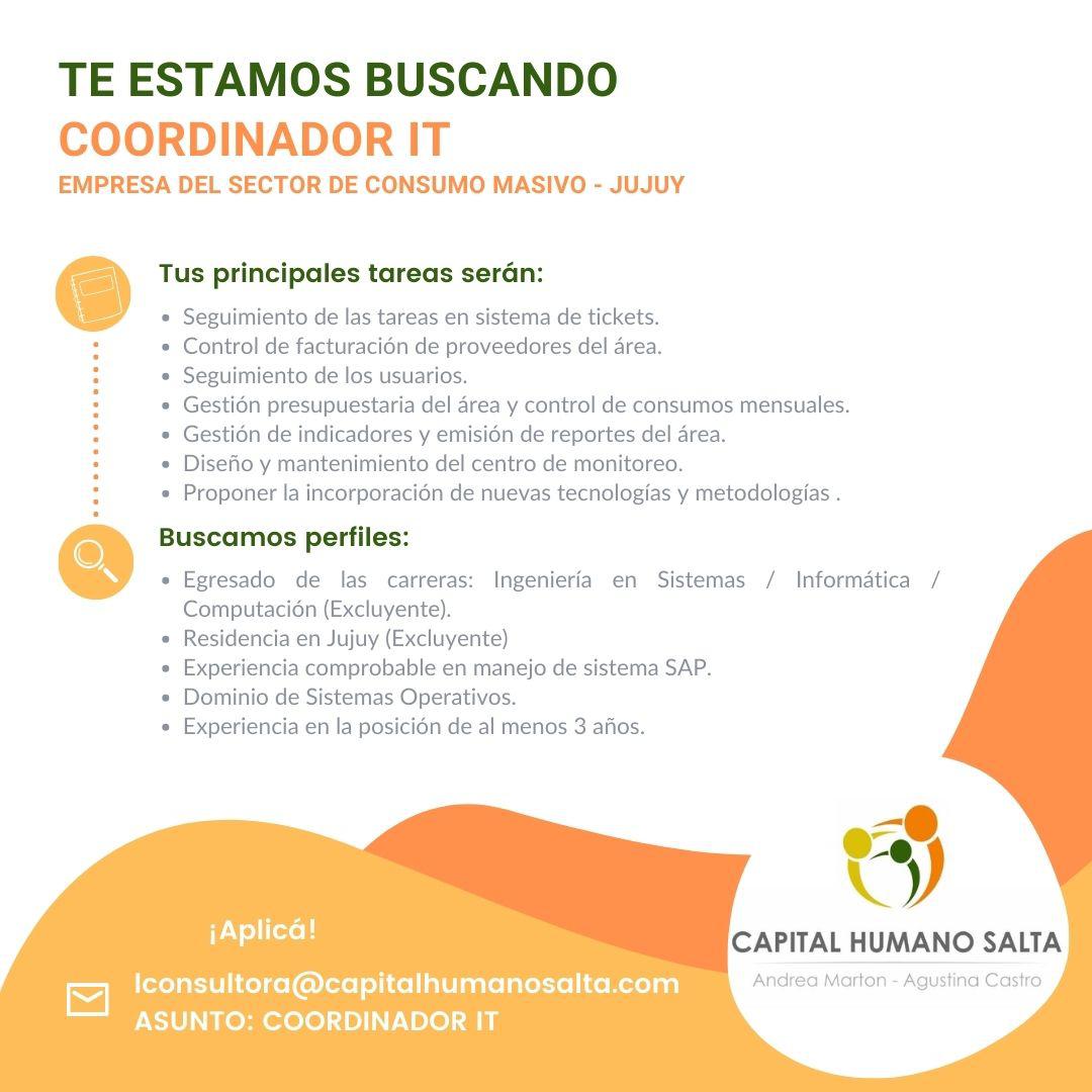 WhatsApp Image 2023-05-12 at 21.42.57