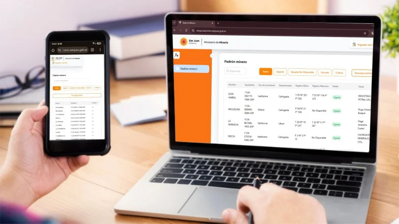 9fdd34e5e7a94b68d3a30c27f4ae9951_L