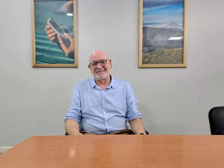 ivan-grgic-considero-a-este-2025-como-un-ano-bisagra-para-la-mineria-de-san-juan-wgpy