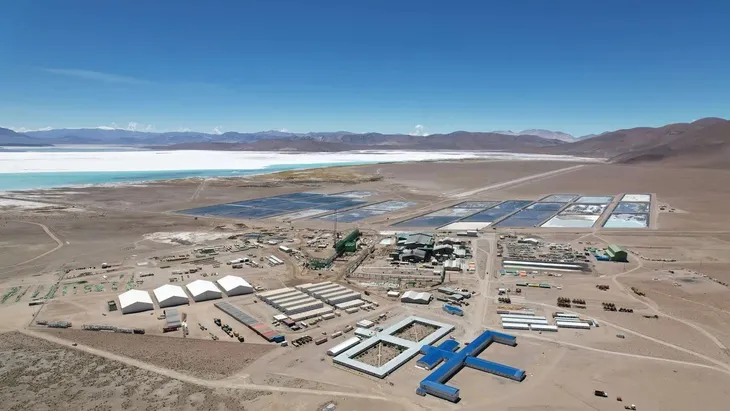 rio-tinto-sal-vidapng