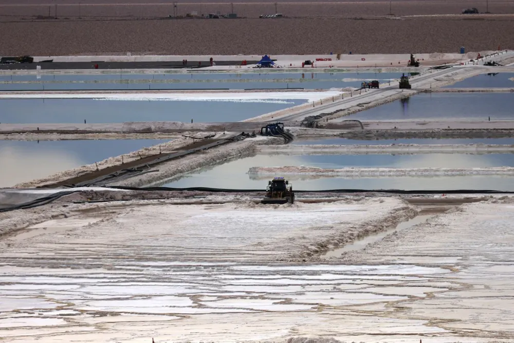 arcadium-lithium-concentra-mas-del-50-las-reservas-litio-argentina
