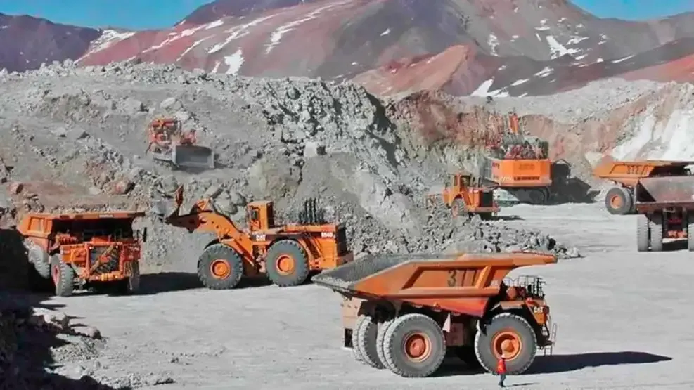 080226mineriacedocg-2182704